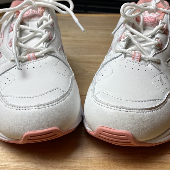 Propet Women’s Stability Walker FTS Shoes / Sneakers Size 9 (2E Extra Wi… - Picture 9 of 9